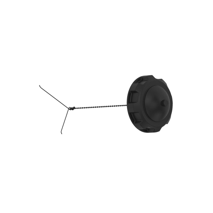 John Deere TCA12439 - FILLER CAP