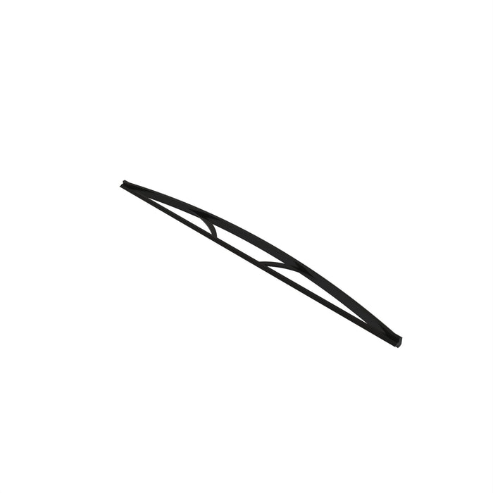 John Deere TCA16038 - Wiper Blade for Front Mower