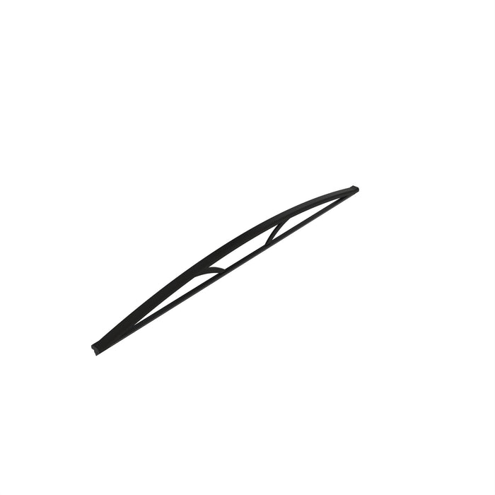 John Deere TCA16038 - Wiper Blade for Front Mower