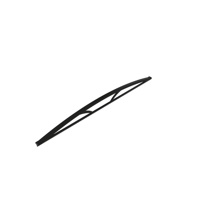 John Deere TCA16038 - Wiper Blade for Front Mower