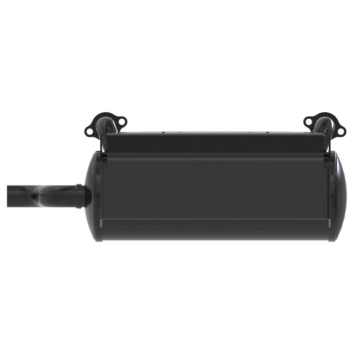 John Deere TCA21021 - Exhaust Muffler