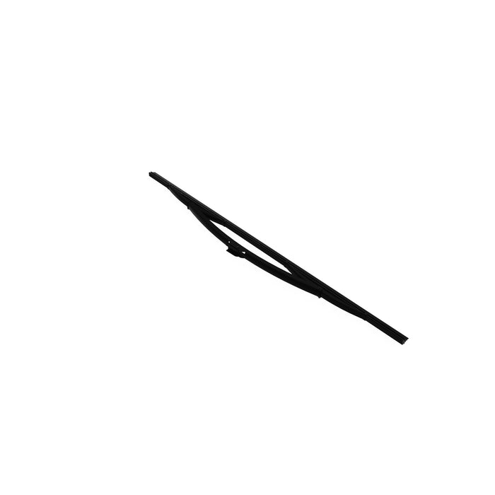 John Deere TCA24440 - WIPER BLADE