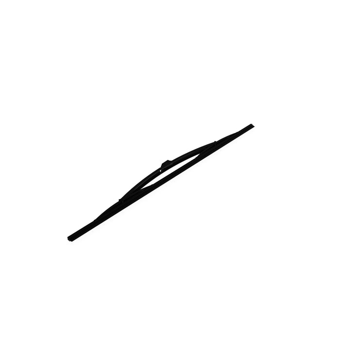 John Deere TCA24440 - WIPER BLADE