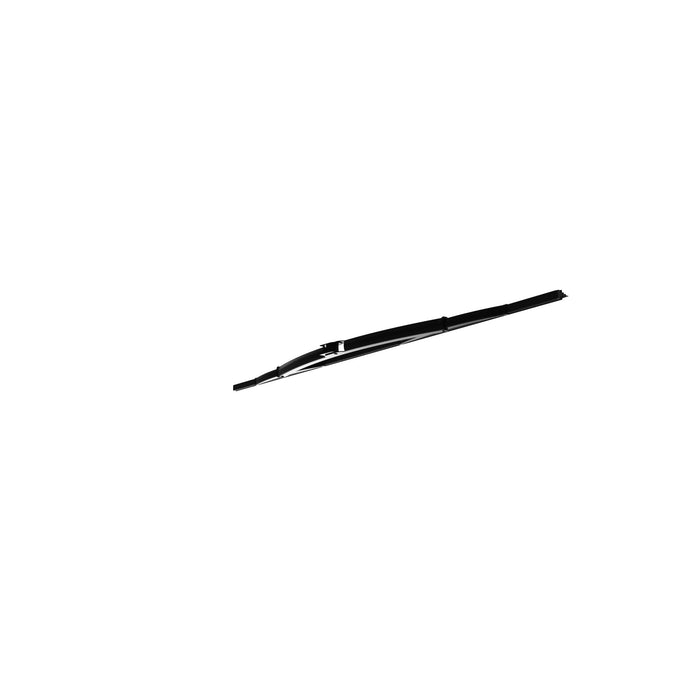 John Deere TCA24440 - WIPER BLADE