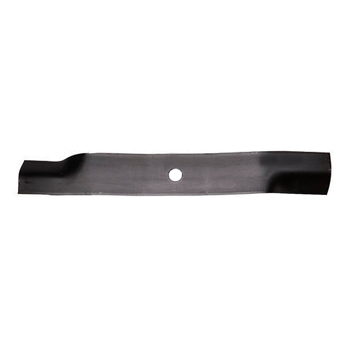 John Deere TCU15881 - High Lift Mower Blade for X, Z600 and Z900 Series with 60" Deck (3 blades required)