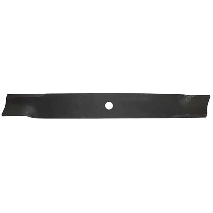 John Deere TCU15882 - High Lift Mower Blade for Z900 Series with 72" Deck (3 blades required)