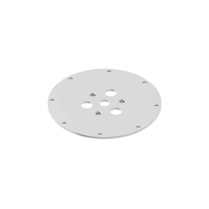 John Deere TCU17053 - Flywheel Adapter Plate