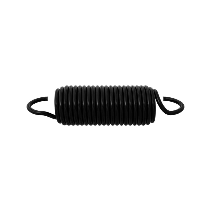 John Deere TCU20714 - Extension Spring, 162 mm Free Length