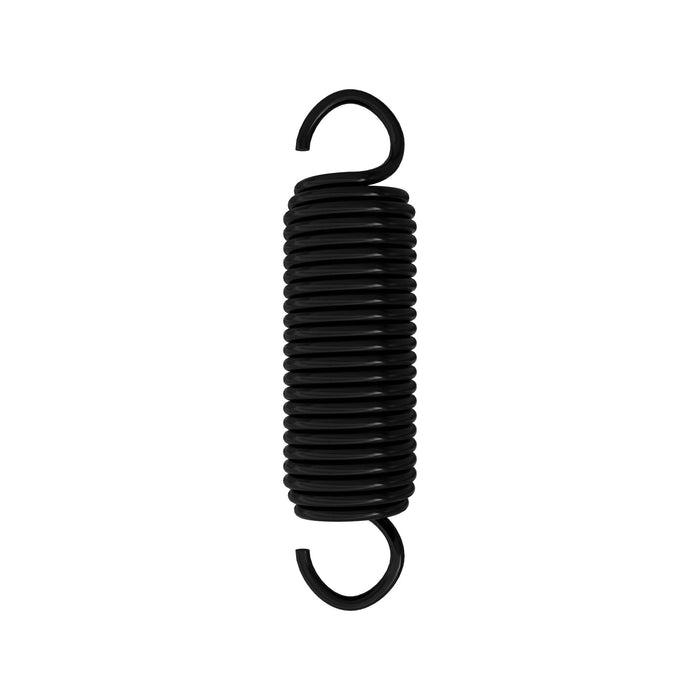 John Deere TCU20714 - Extension Spring, 162 mm Free Length