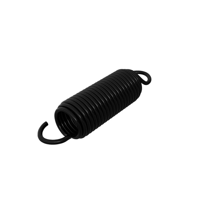 John Deere TCU20714 - Extension Spring, 162 mm Free Length