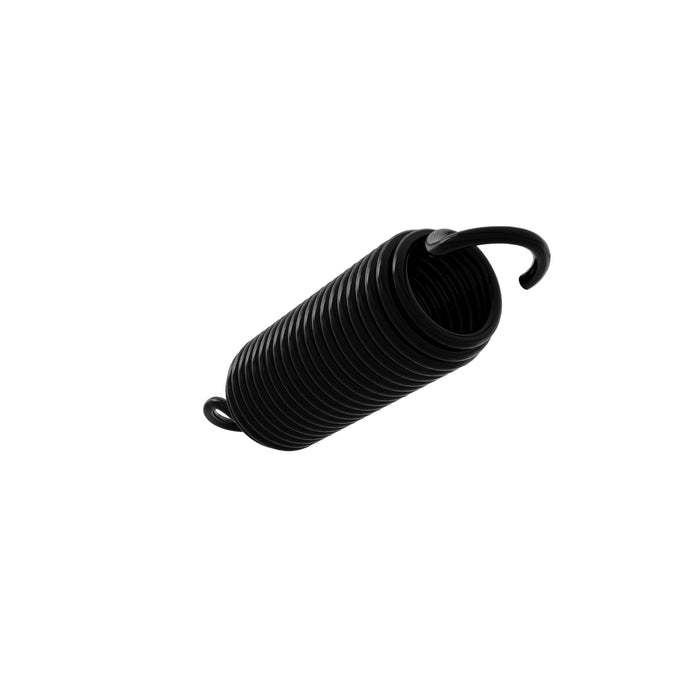 John Deere TCU20714 - Extension Spring, 162 mm Free Length