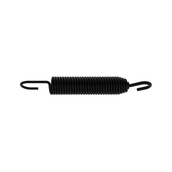 John Deere TCU20773 - Extension Spring, Free Length 180 mm