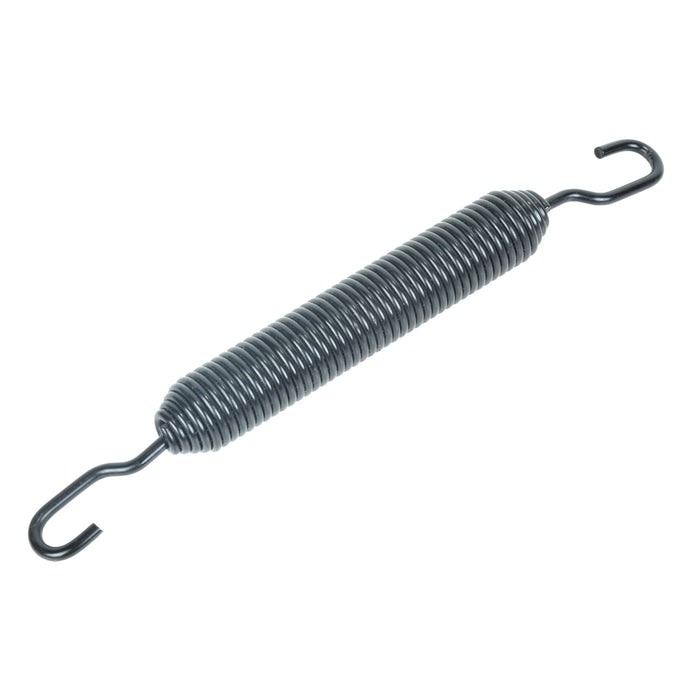 John Deere TCU24629 - Mower Deck Extension Spring for Z500 and Z900 Series ZTrak