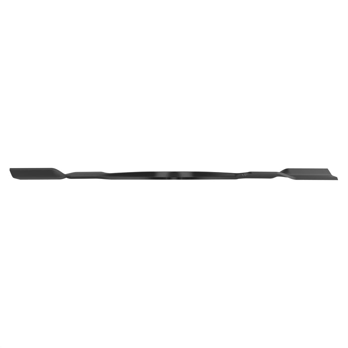 John Deere TCU27876 - Mower Blade for Fairway, Cut Length 195 mm (7.6 inch)