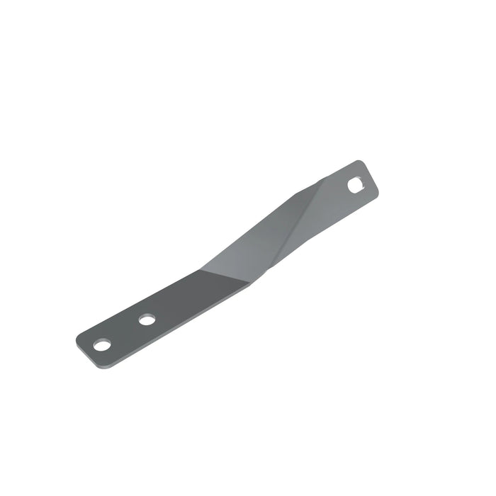 John Deere TCU32103 - Muffler Bracket