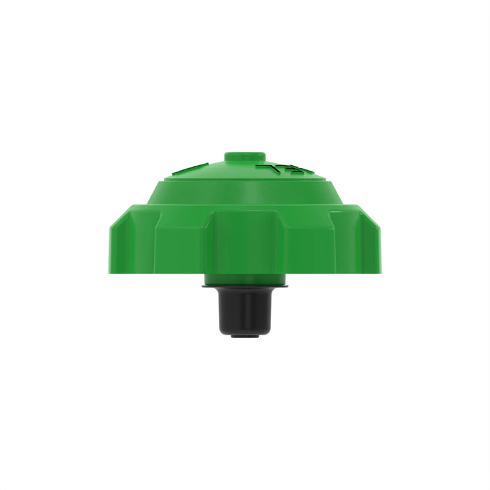 John Deere TCU32729 - FILLER CAP