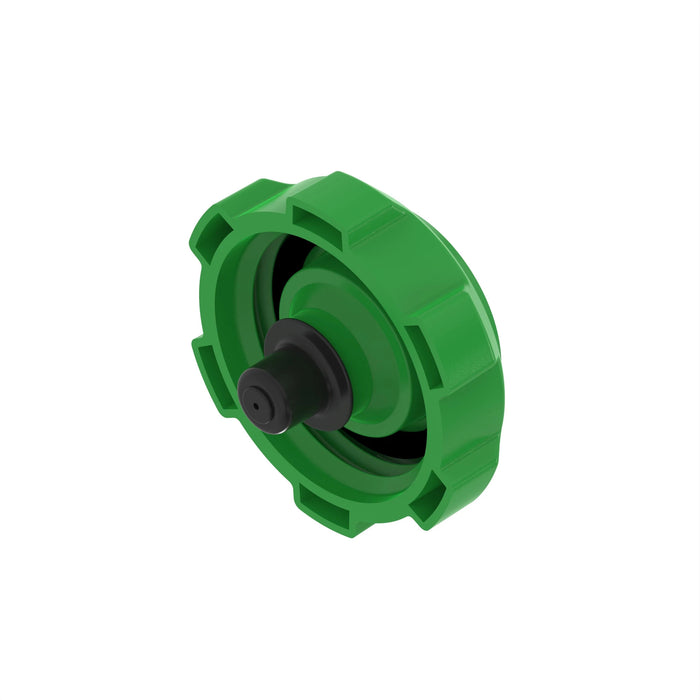 John Deere TCU32729 - FILLER CAP