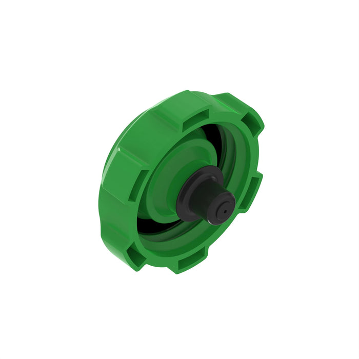 John Deere TCU32729 - FILLER CAP