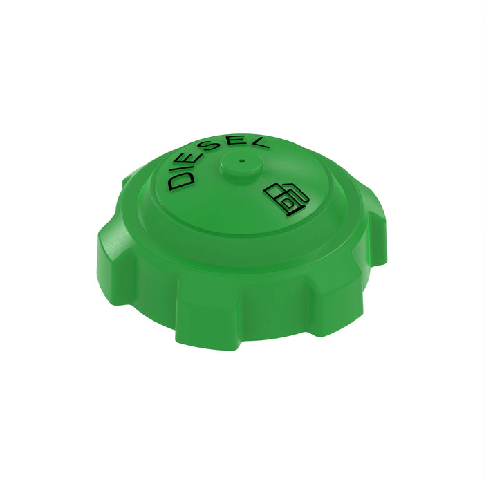 John Deere TCU32729 - FILLER CAP