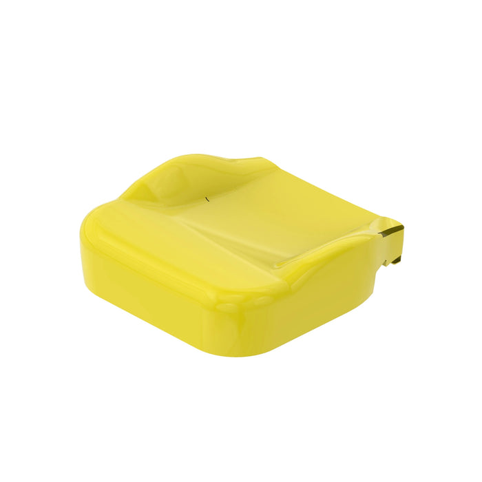 John Deere TCU39157 - Lower Seat Cushion