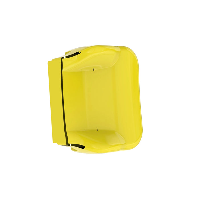 John Deere TCU39157 - Lower Seat Cushion