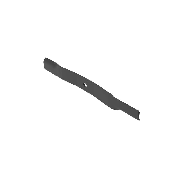 John Deere TCU51118 - Mower Blade, Cut Length 111 mm (4.3 inch)