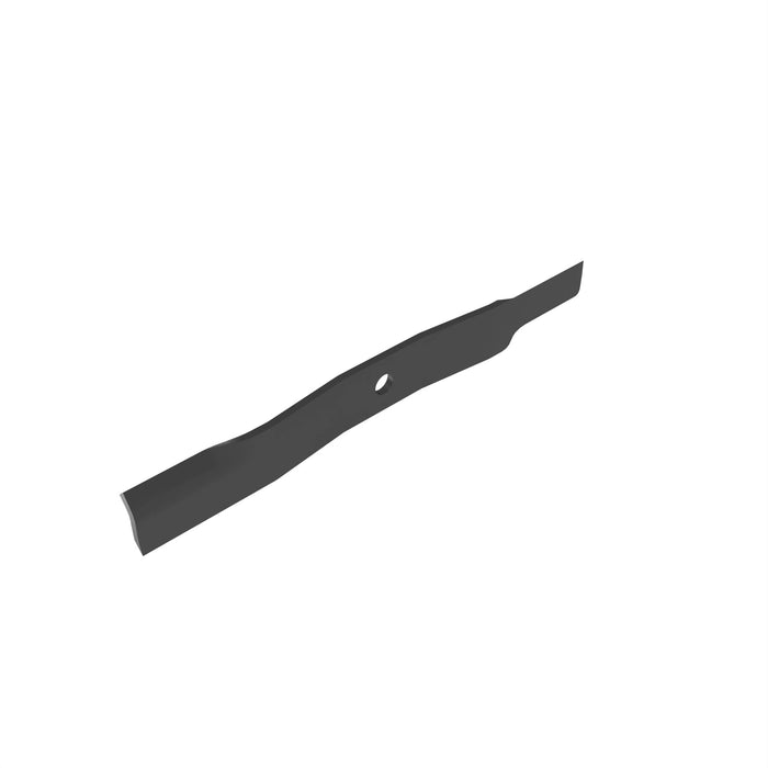 John Deere TCU51118 - Mower Blade, Cut Length 111 mm (4.3 inch)