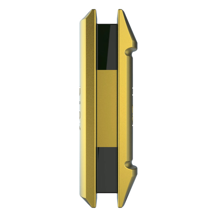 John Deere TF23P - Flex Pin