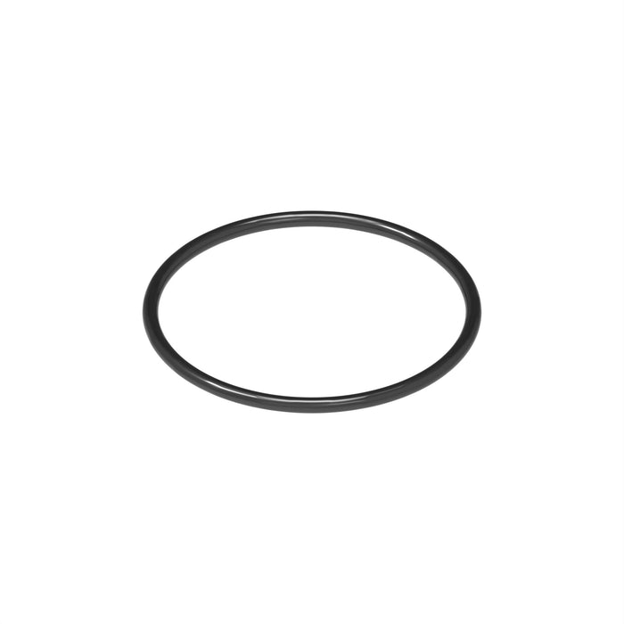 John Deere TH105683 - O-RING