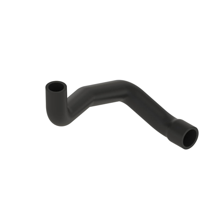 John Deere TR111269 - RADIATOR HOSE, 3E, 2RLC LOWER RADIA