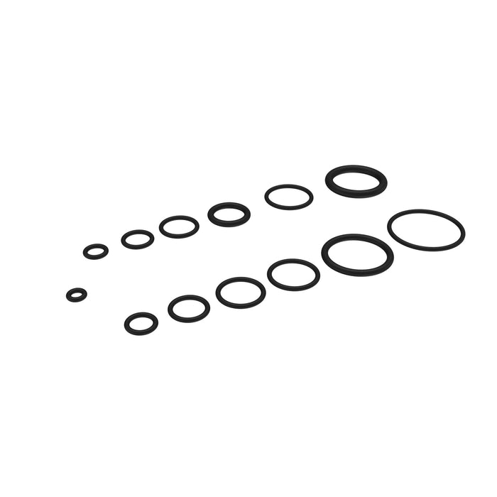 John Deere TY15939 - O-Ring Kit