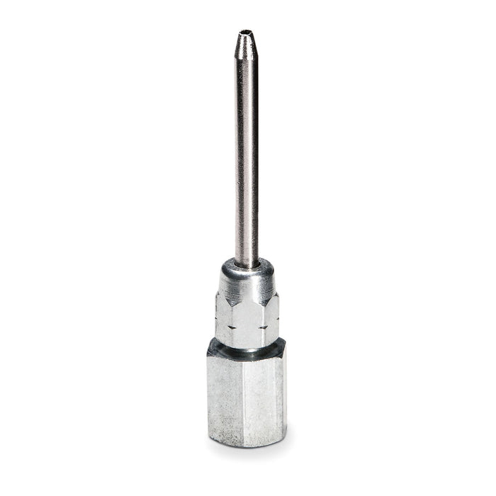 John Deere TY26630 - Narrow Needle Nose Greasing Adapter