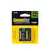 8-AAA StrongBox Batteries - TY26866