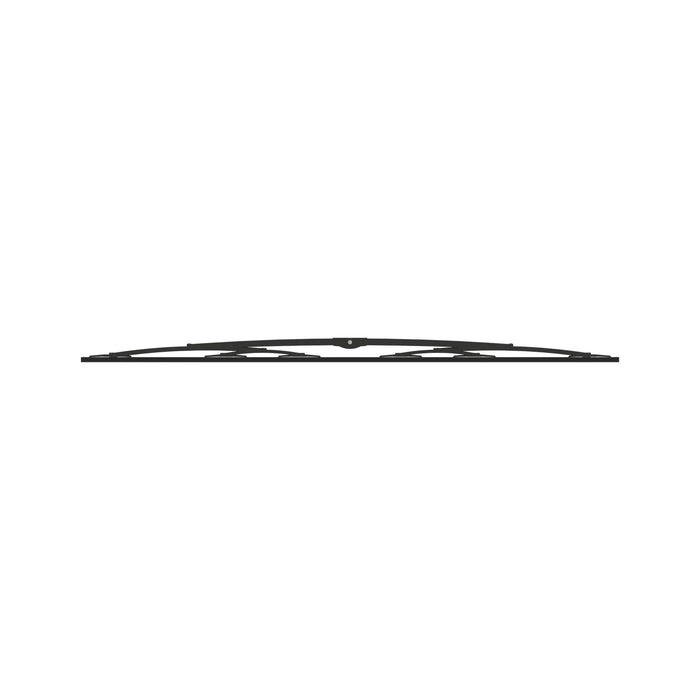John Deere TY26954 - Front And Rear Windshield Wiper Blade, 24 inch
