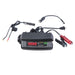 Automatic 3.0A Battery Charger & Maintainer - TY27265