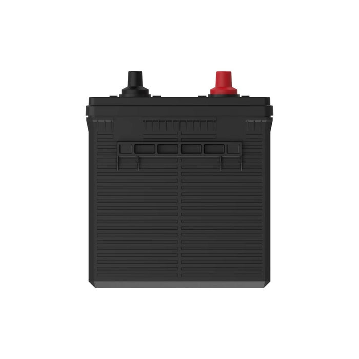 John Deere TY27794B - 12 Volt Battery,  StrongBox™ Standard Duty