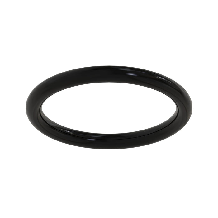 John Deere U11017 - Round Cross Section O-Ring, 43.8 X 5.3 mm