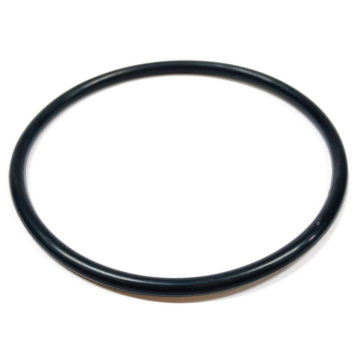 John Deere U12331 - O-Ring