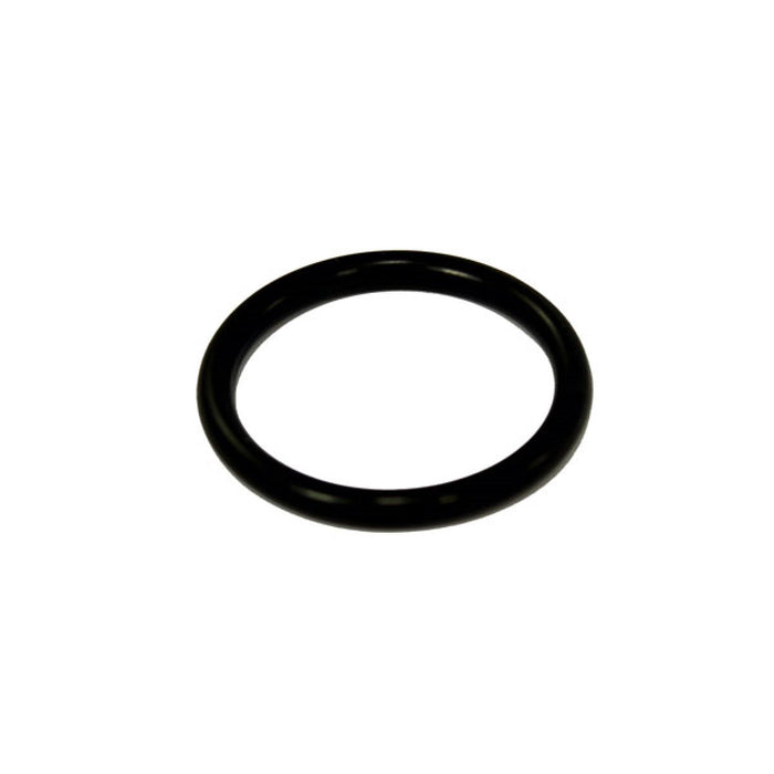 John Deere U12547 - O-Ring