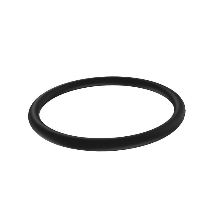 John Deere U13639 - O-RING, PACKING