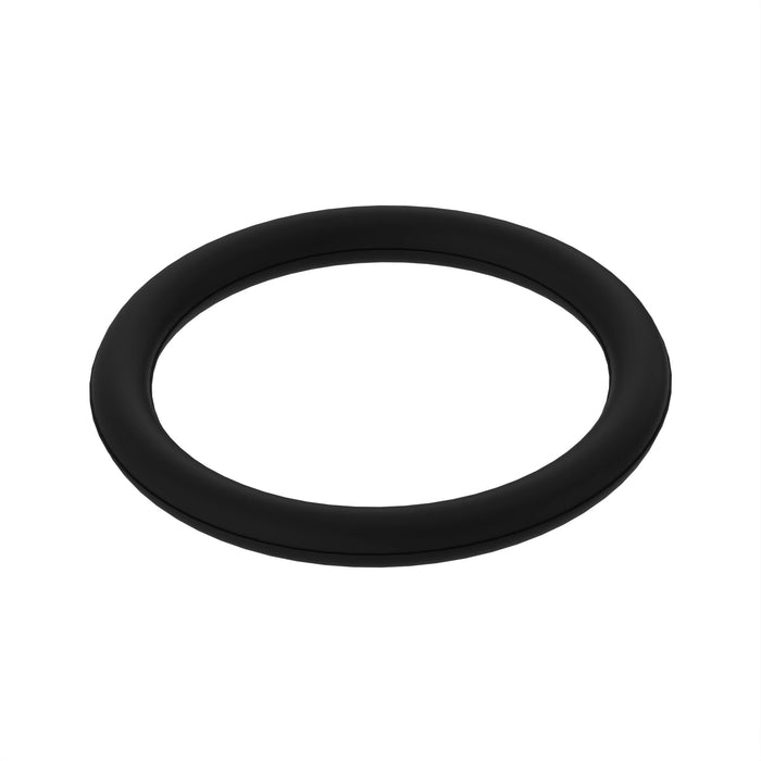 John Deere U42702 - PACKING ,O-RING