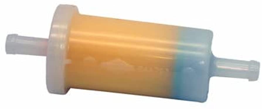 John Deere UC10277 - Fuel Filter