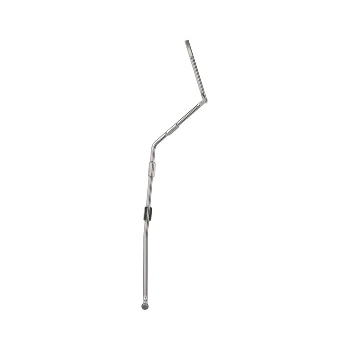 John Deere UC10377 - Hinge Rod