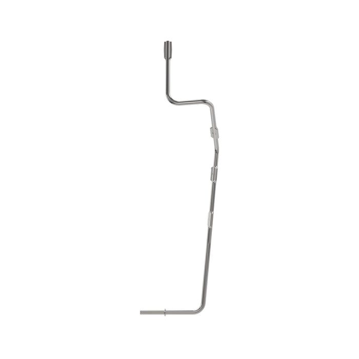 John Deere UC10377 - Hinge Rod