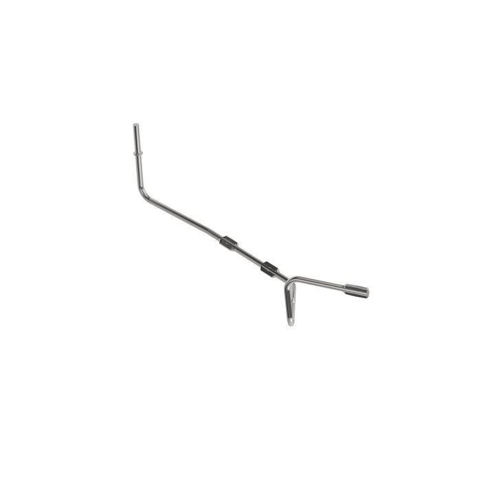 John Deere UC10377 - Hinge Rod