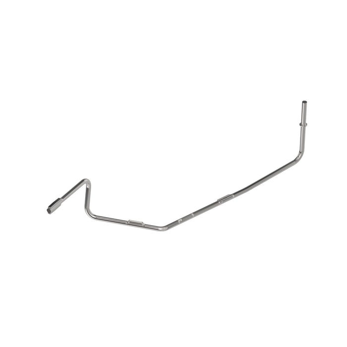 John Deere UC10377 - Hinge Rod