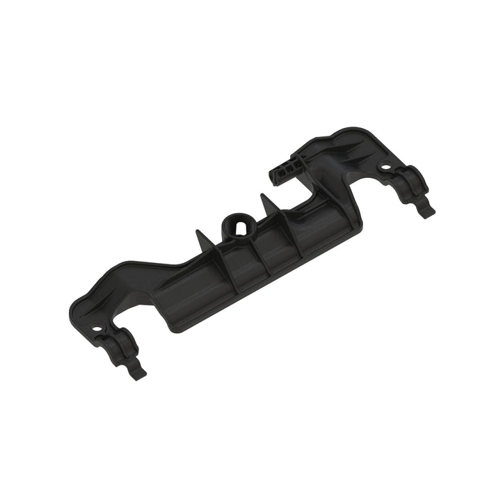 John Deere UC13137 - BRACKET, FUEL LEVEL SPRING LIFT ROD