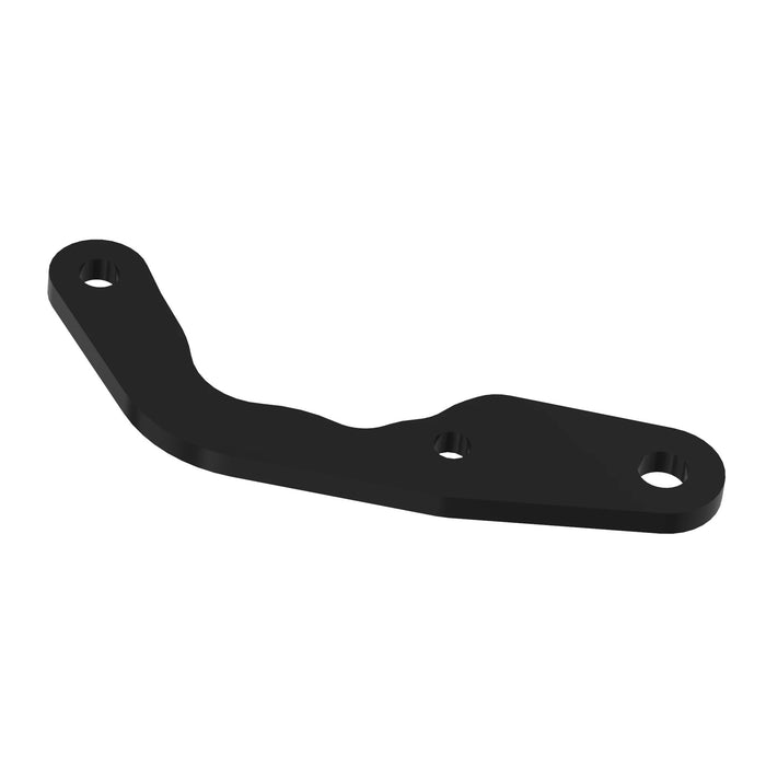 John Deere UC14342 - Gearshift Lever