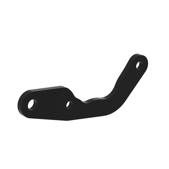 John Deere UC14342 - Gearshift Lever