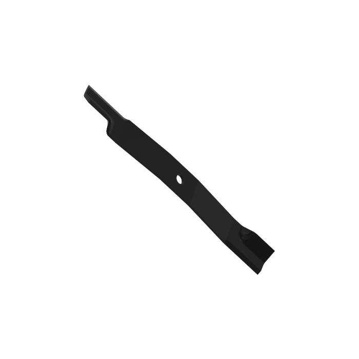 John Deere UC15157 - Spindle High Lift Blade